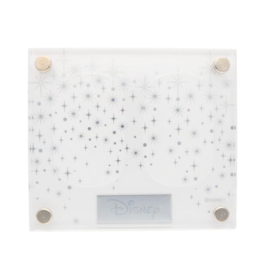 【レア】ミッキーマウスディスプレイ ディズニー100周年 小判 純金 ミッキーマウス ディスプレイ