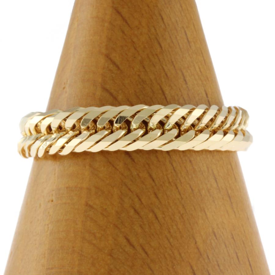 khi18k12dct18