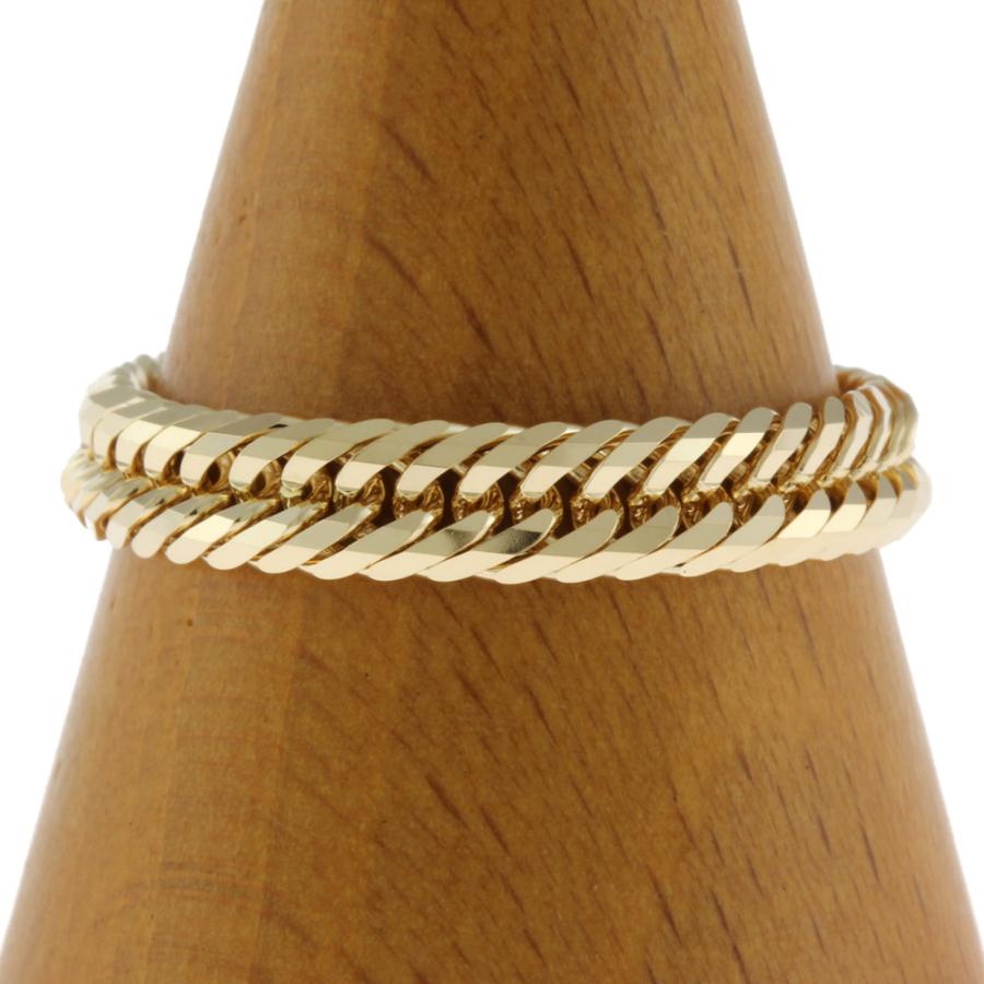 khi18k12dct23