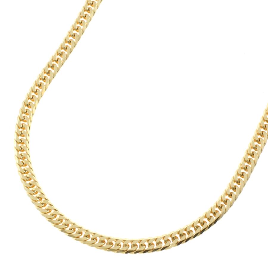 喜平　トリプル6面　50cm 国産　中折れ　刻印 ki-k18-w6-50cm-30g_1.jpg