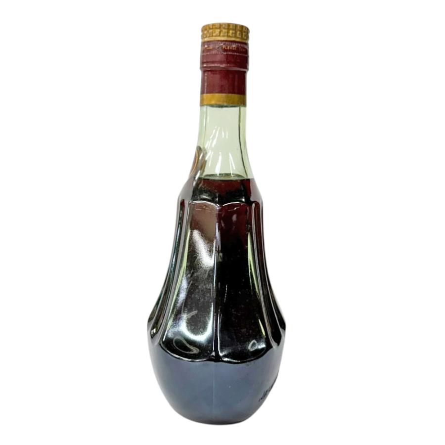 ヘネシー Hennessy パラダイス コニャック 未開栓 ブランデー ユニ