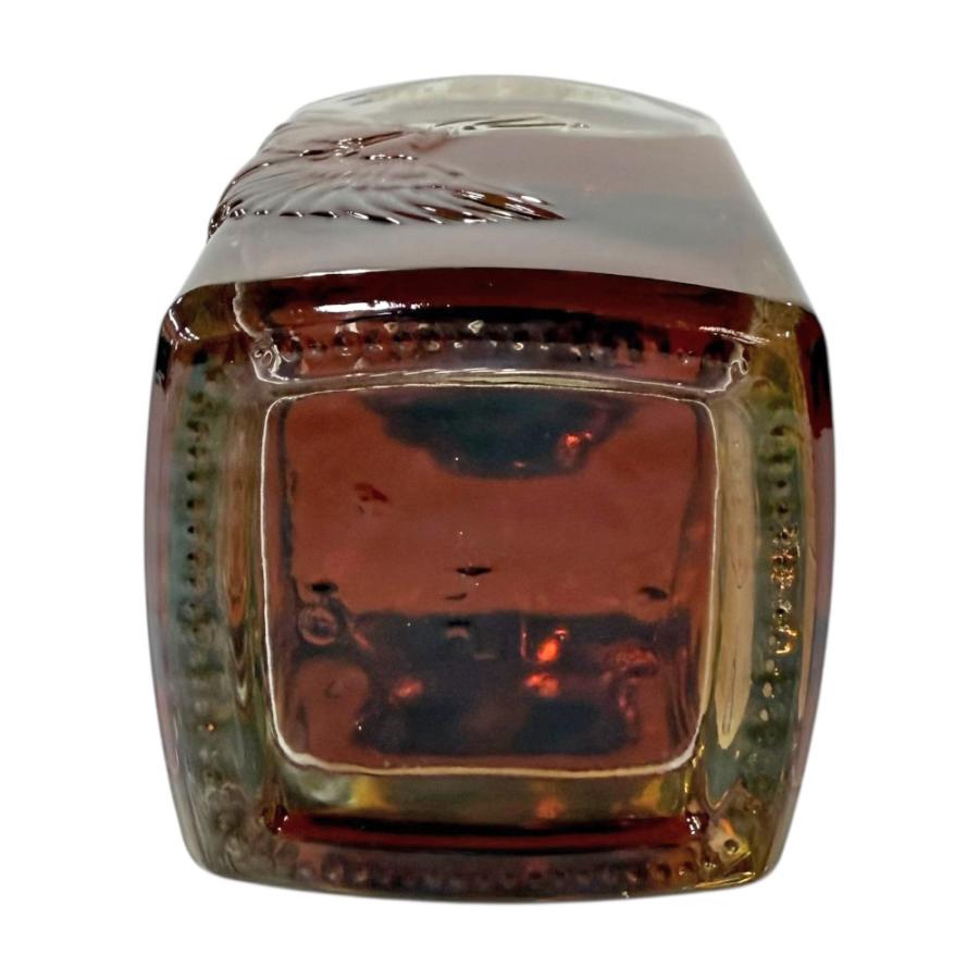 ワイルドターキーWILD TURKEY マスターズ キープ コーナー ストーン