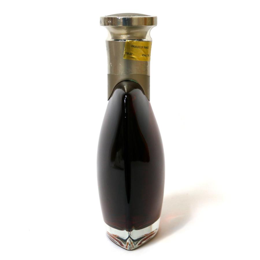 ブランデー カミュ CAMUS エクストラエレガンス コニャック