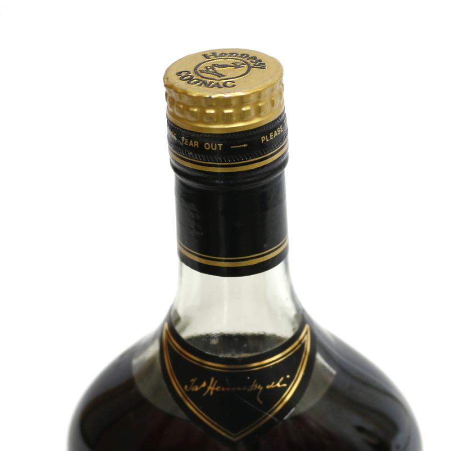 Hennessy X.O. コニャック 未開封　金キャップグリーンボトル 楽天市場】【箱付】JA,s HENNESSY X.O. ジャズ ヘネシー 金