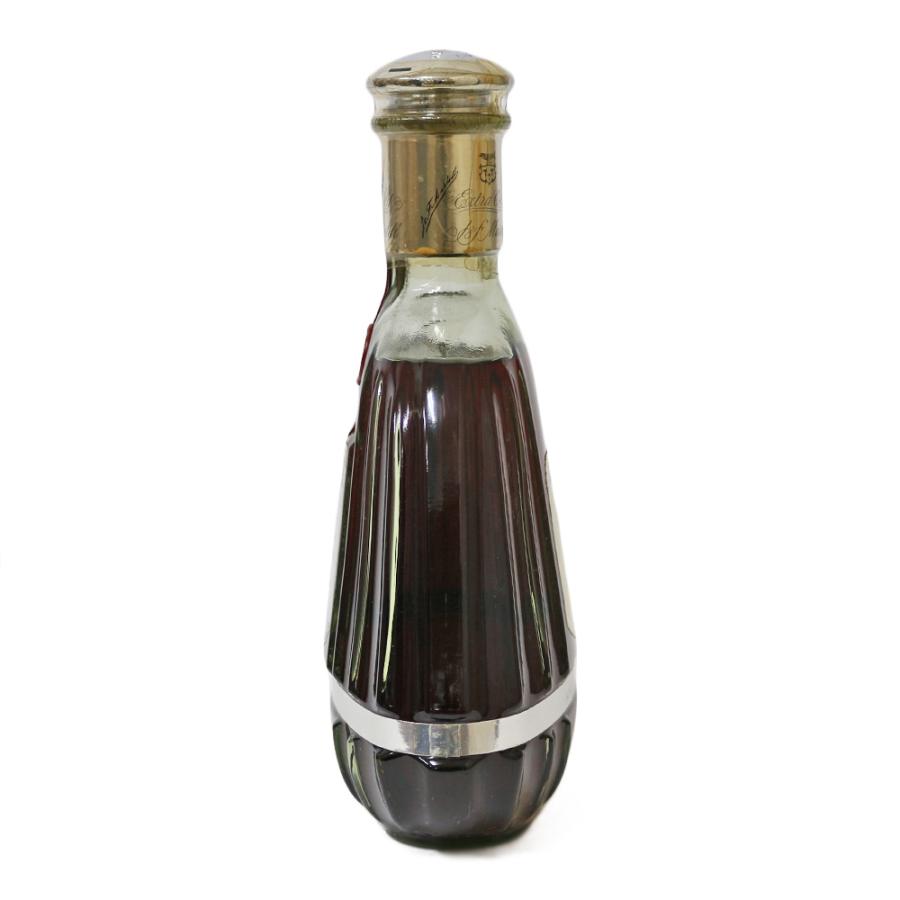 マーテル MARTELL XO コンドンスプリーム コニャック 未開栓