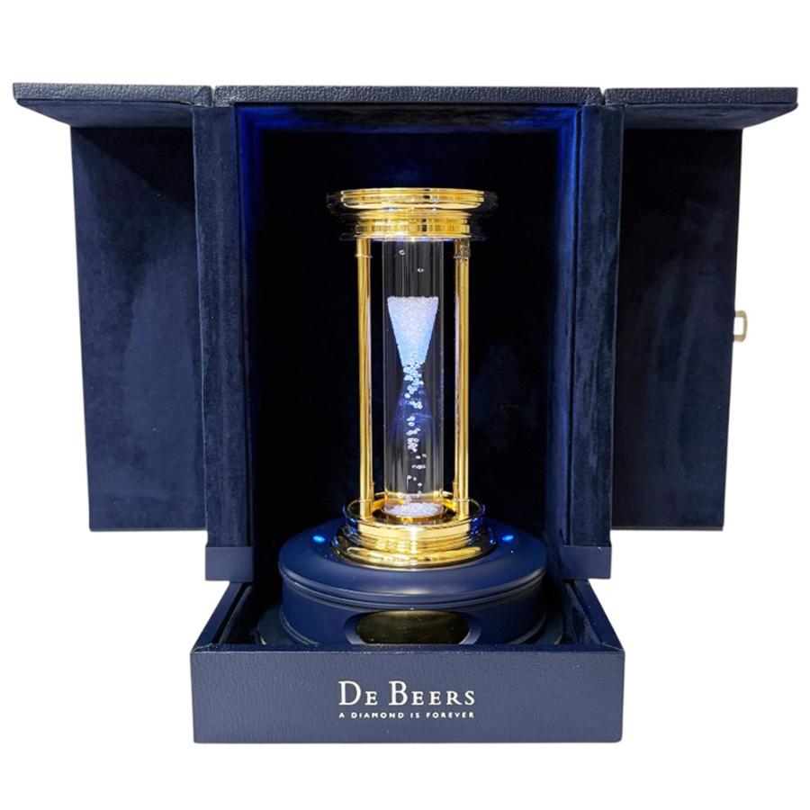 【激レア美品】OASIS　£2硬貨　　2000年 世界限定200枚 ニュージーランド 2019 エリザベス2世 5ドル 金貨 PCGS PR70DCAM