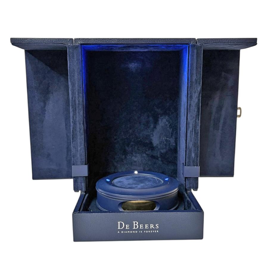 【激レア美品】OASIS　£2硬貨　　2000年 世界限定200枚 ニュージーランド 2019 エリザベス2世 5ドル 金貨 PCGS PR70DCAM