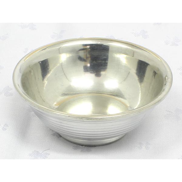 錫製 本錫 酒器7点セット ちろり お猪口 ちろり2個 猪口5個 盃 杯 すず