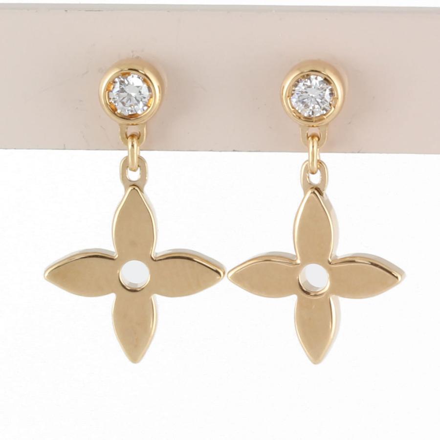 超人気新品 ルイ・ヴィトン モノグラムイディール ピュス K18PG ピアス VUITTON - アクセサリー - www.thjodfelagid.is 超人気新品 ルイ・ヴィトン モノグラムイディール ピュス K18PG ピアス VUITTON - アクセサリー - www.thjodfelagid.is