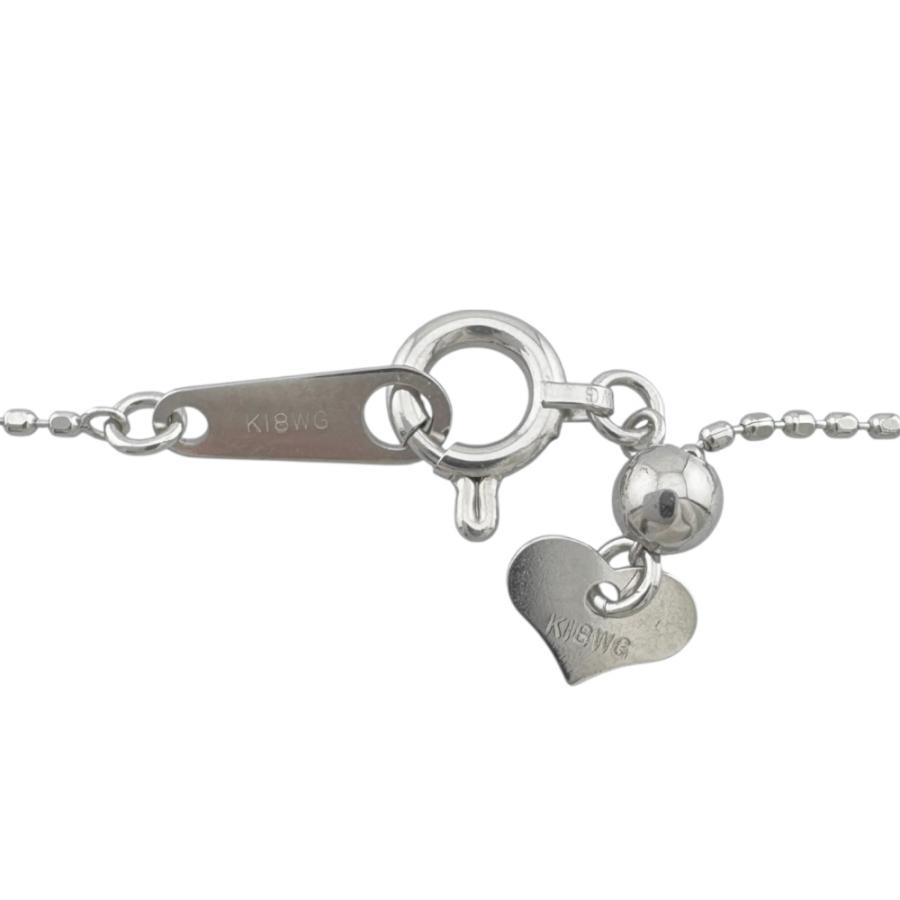 美品 K18 WG ダイヤモンド ネックレス 0344-2752-0019_top_2048x.jpg?v