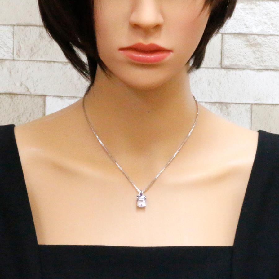 中古品】K18 デザインネックレス10.6g 50cm［96］ 楽天市場】k18 喜平 