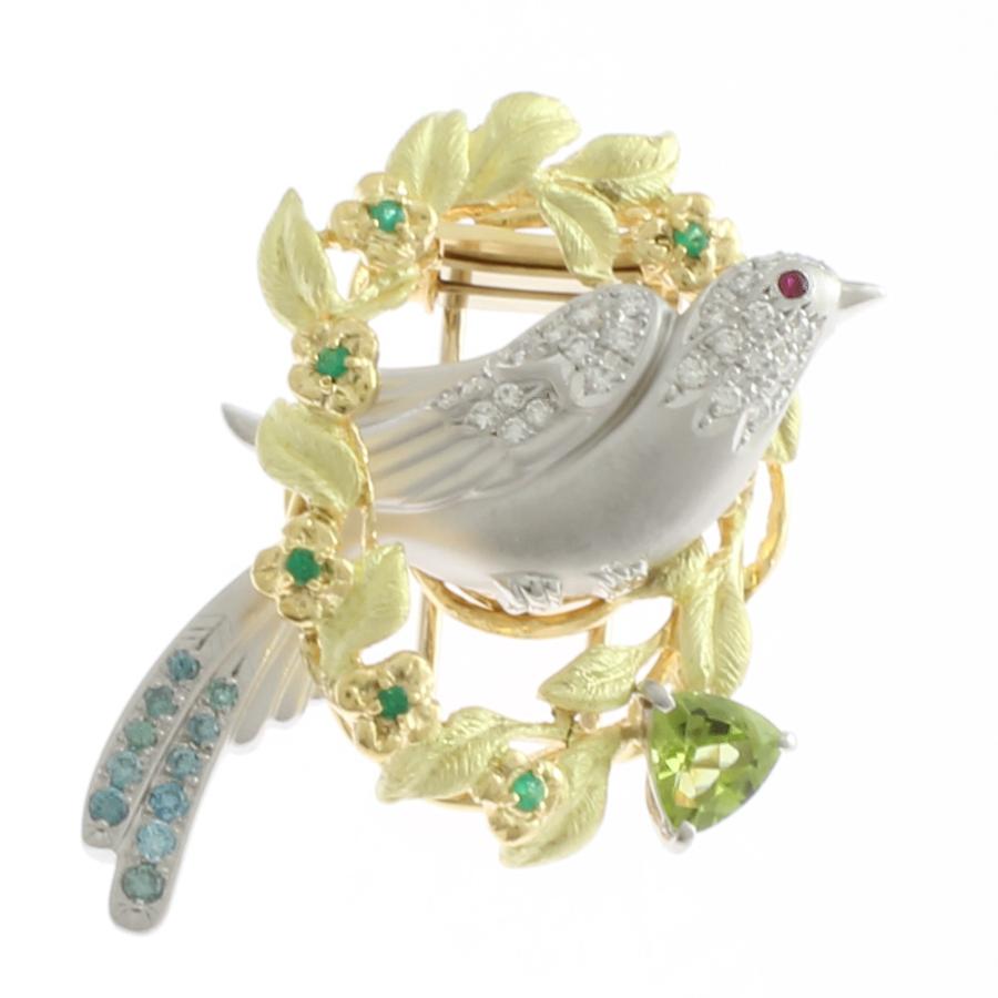 フローライトハート2点セット♡♡No.1138 131S7453K+131Z-708W COSTANZA FLOOR TELESCOPE | 株式会社YAMAGIWA