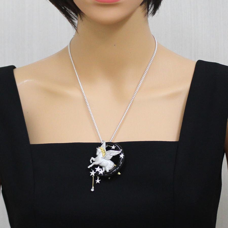 石川暢子の販売・通販 — セルビーオンラインストア 石川暢子ペンダント