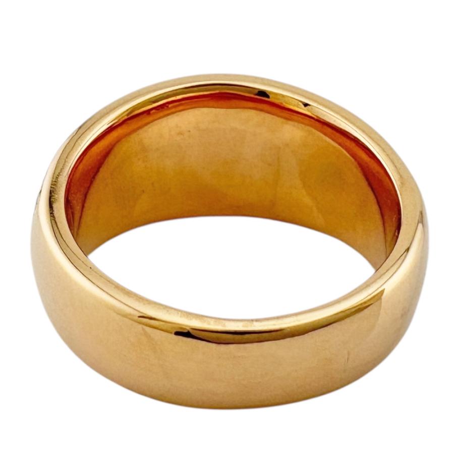 K18　18金　ピンクゴールド　ダイヤリング　(新品) K18 ゴールド ダイヤモンド リング フラワー 18金 天然ダイヤ