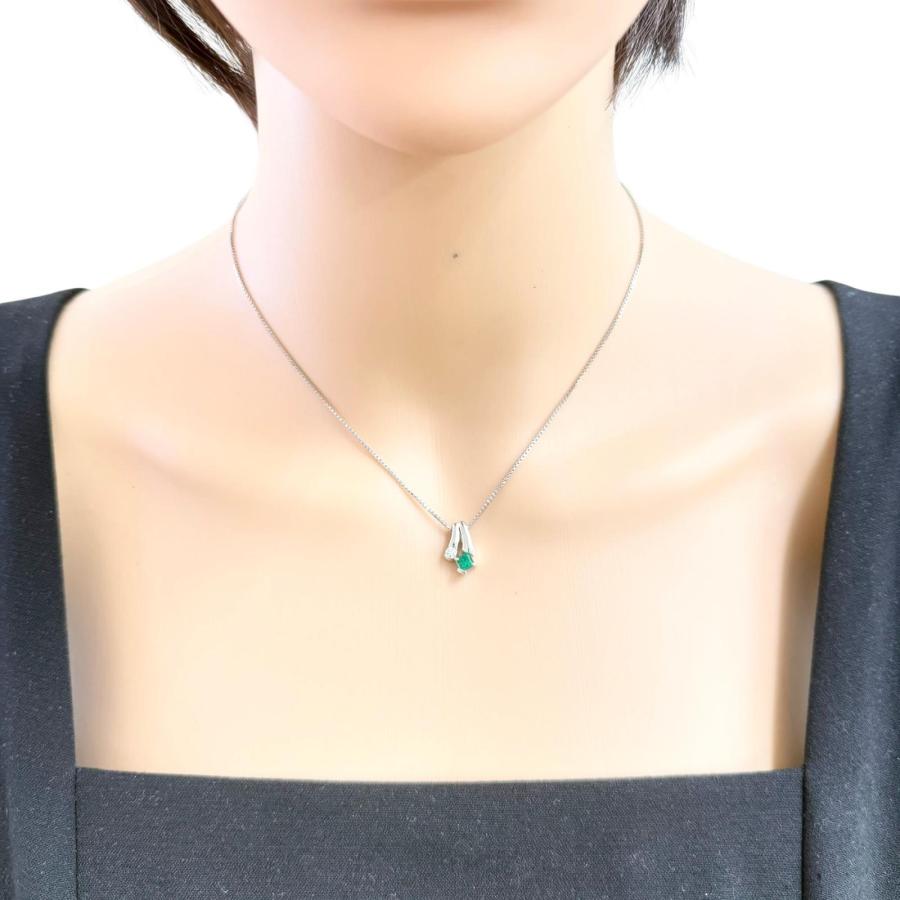 Pt850 プラチナ ネックレス 楽天市場】PT850 pt850 プラチナ ネックレス チェーン ハーフランド