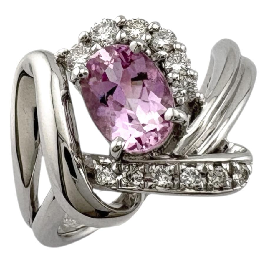 pt900インペリアルトパーズリング 三越 pt900インペリアルトパーズリング 三越