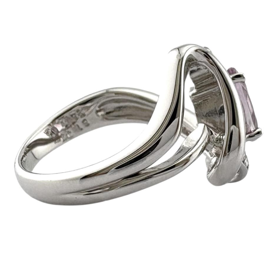 お買い得!プラチナリングPt900約10号 プラチナ900/プラチナ1000 純プラチナ 1/25oz エリザベス ホース