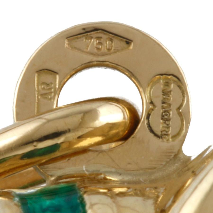 K18 ペンダントトップ 象 ゾウ エレファント 18金 K18ゴールド ギフト