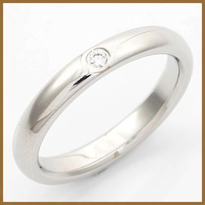 代引き人気 ティファニー リング 指輪 指輪 レディース リング 価格見直し プラチナ Pt950 ダイヤモンド Tiffany Co 8 5号 Bj かわいい おしゃれ Ring 価格見直し Ah Oui Dd7c1309 Studio J Co