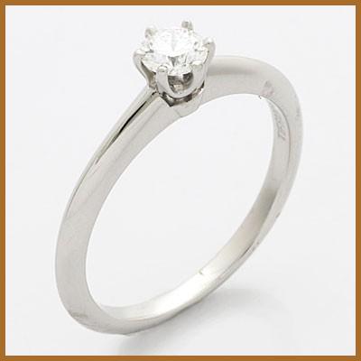ティファニー リング 指輪 レディース プラチナ Pt950 ダイヤモンド D0 24 Tiffany Co 9 5号 Bj おしゃれ 中古 Ring 価格見直し Ref R Kリサイクルキングyahoo 店 通販 Yahoo ショッピング