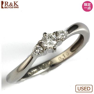 安い購入 ピンキーリング 指輪 レディース プラチナ Pt900 ダイヤ D0 14 ファランジリング かわいい 中古 Ring 価格見直し Ref R Kリサイクルキングyahoo 店 通販 Yahoo ショッピング 手数料安い Mtkbrasil Com Br