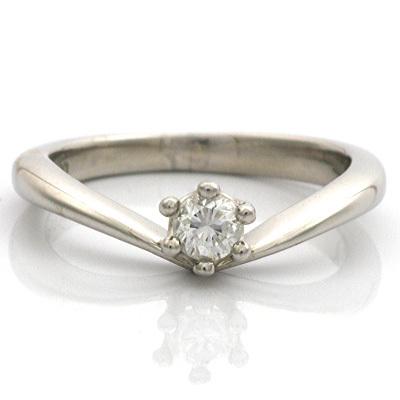 国際ブランド Pt900 リング 指輪 Sale 送料無料 中古 Pt900 ダイヤモンドピンキーリング 指輪 D0 1 プラチナ 可愛い オシャレ 価格見直し0711 在庫限り 完売次第終了ぽっきりsale Skylanceronline Com