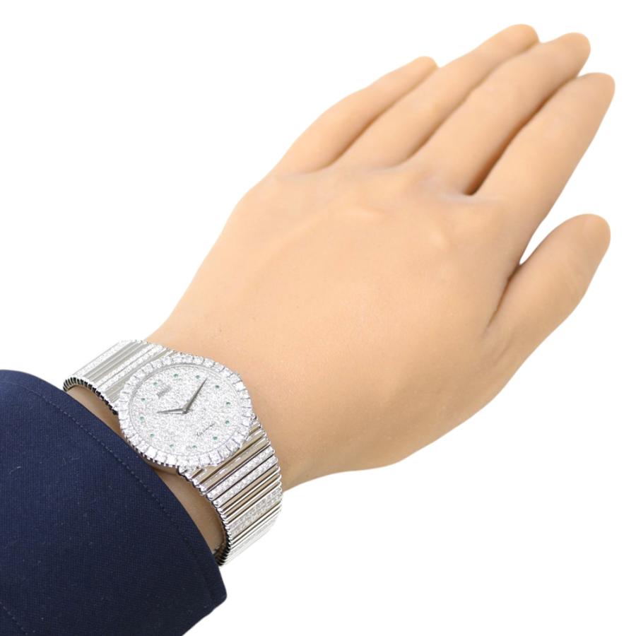 t*p様 腕時計時計セット 5本 セイコー 5スポーツとデニムブランド、デンハムとの