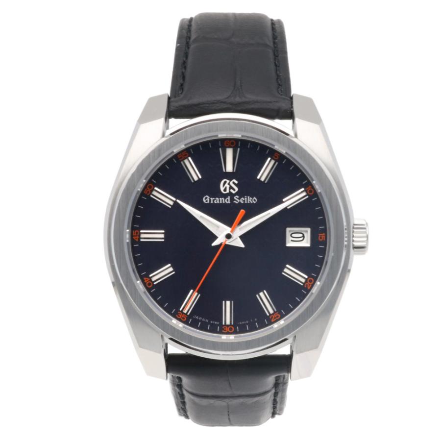 SEIKO セイコー 腕時計 時計 ステンレススチール 3F82-0AK0 SEIKO セイコー 腕時計 時計 ステンレススチール 3F82-0AK0