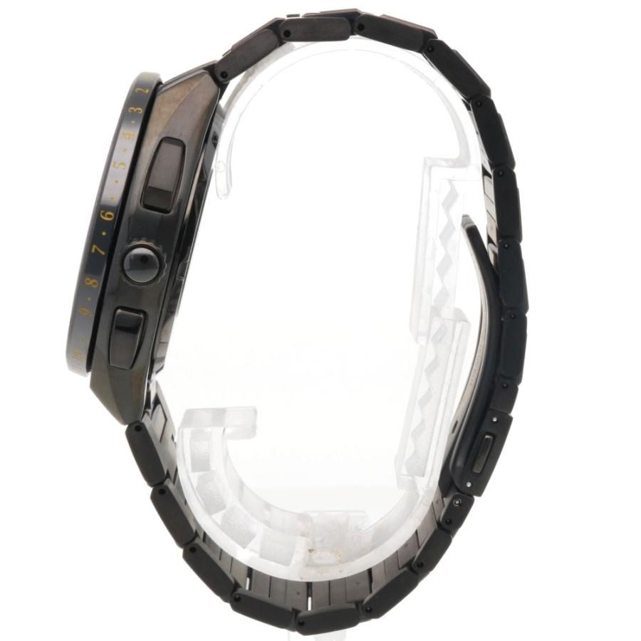 SEIKO（セイコー） アストロン 腕時計 時計 チタン SBXB131 8X82-0AR0