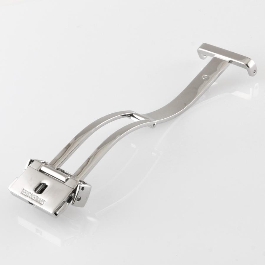 CHAUMET ショーメ スティルドゥショーメ 腕時計 時計 18金 K18 CHAUMET ショーメ スティルドゥショーメ 腕時計 時計 18金 K18