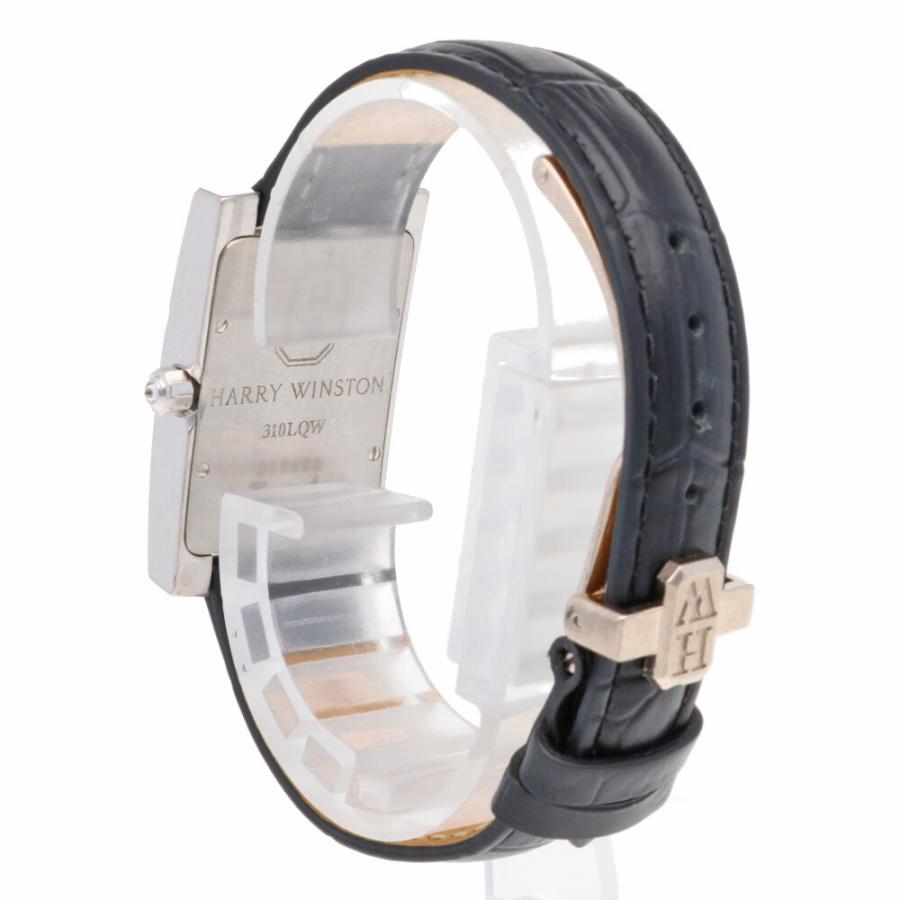 Harry　出品 Z1 Motorsports │ ハイエネルギー イグニッションコイル