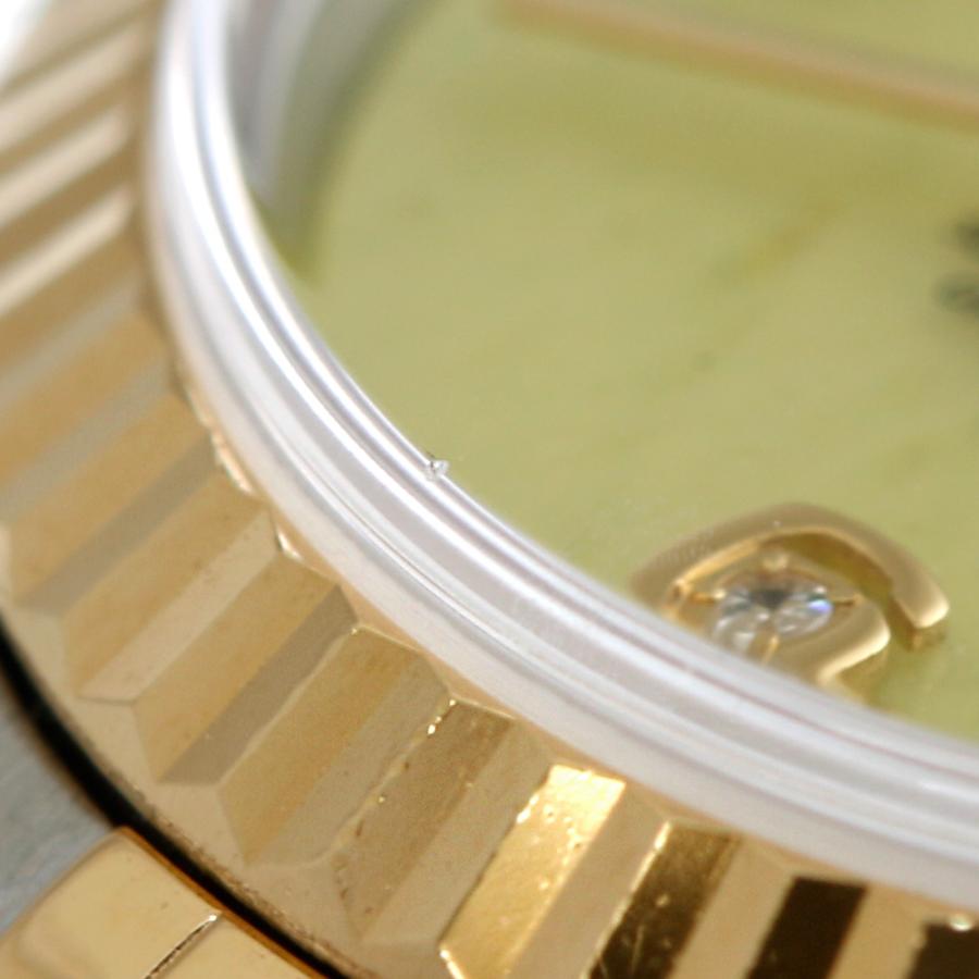 ROLEX ロレックス デイトジャスト オイスターパーペチュアル ROLEX ロレックス デイトジャスト オイスターパーペチュアル