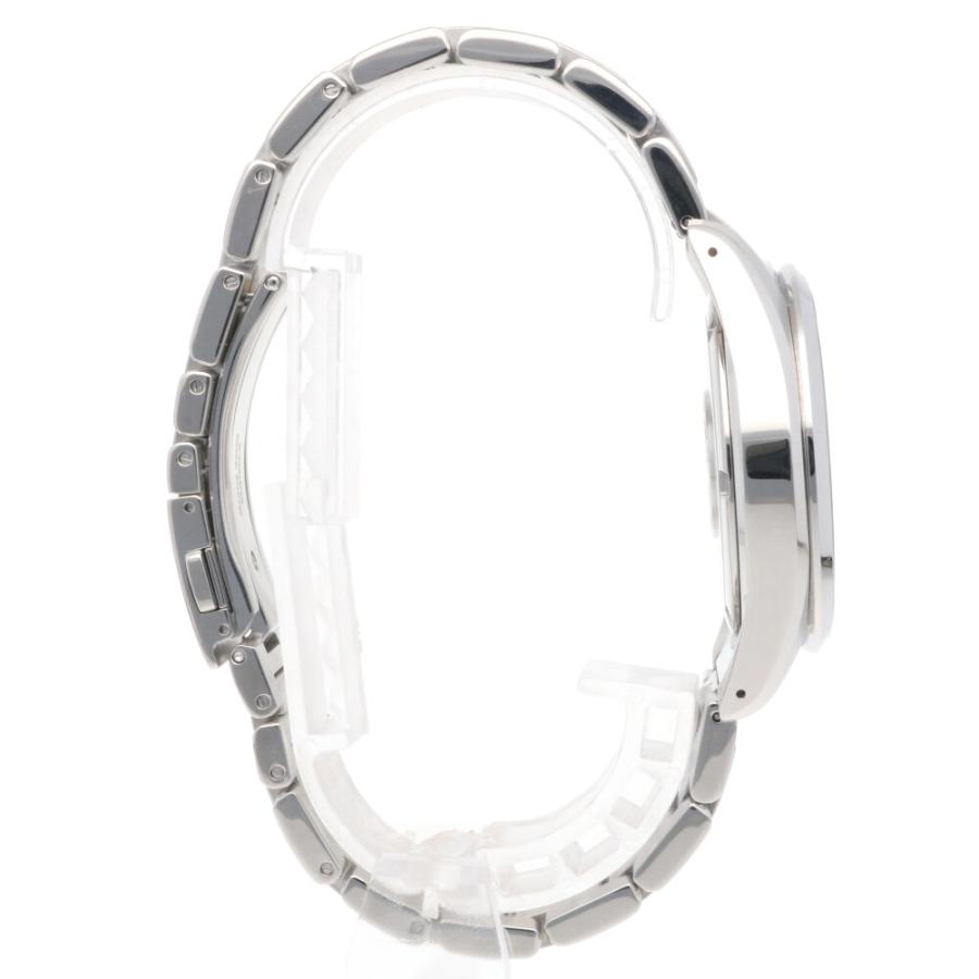 セイコー ヘリテージコレクション 腕時計 時計 ステンレススチール SBGP013 9F85-0AC0 クオーツ メンズ 1年保証 SEIKO 中古 美品｜rk-y｜07