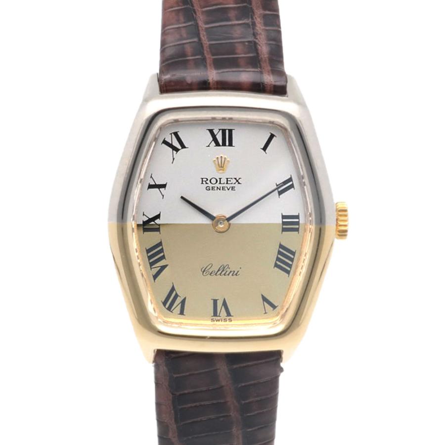 k18 レディース 腕時計 18金 750 k18 レディース 腕時計 18金 750 楽天市場】K18（レディース腕時計