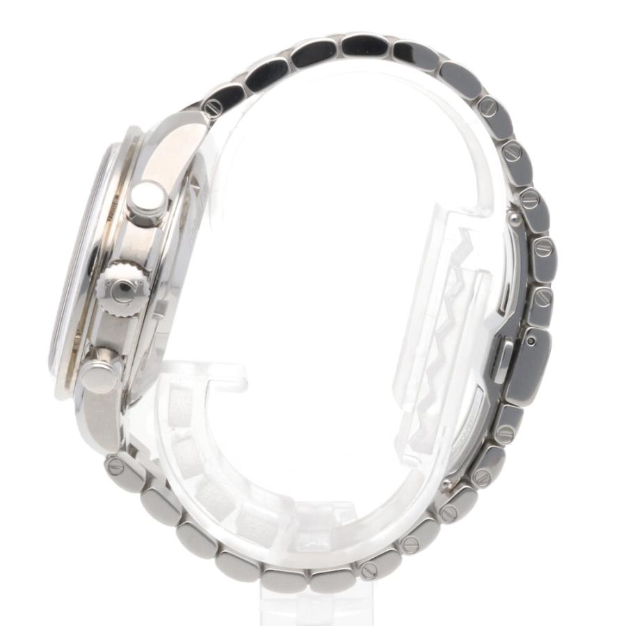 OMEGA（オメガ） スピードマスター 腕時計 時計 ステンレススチール