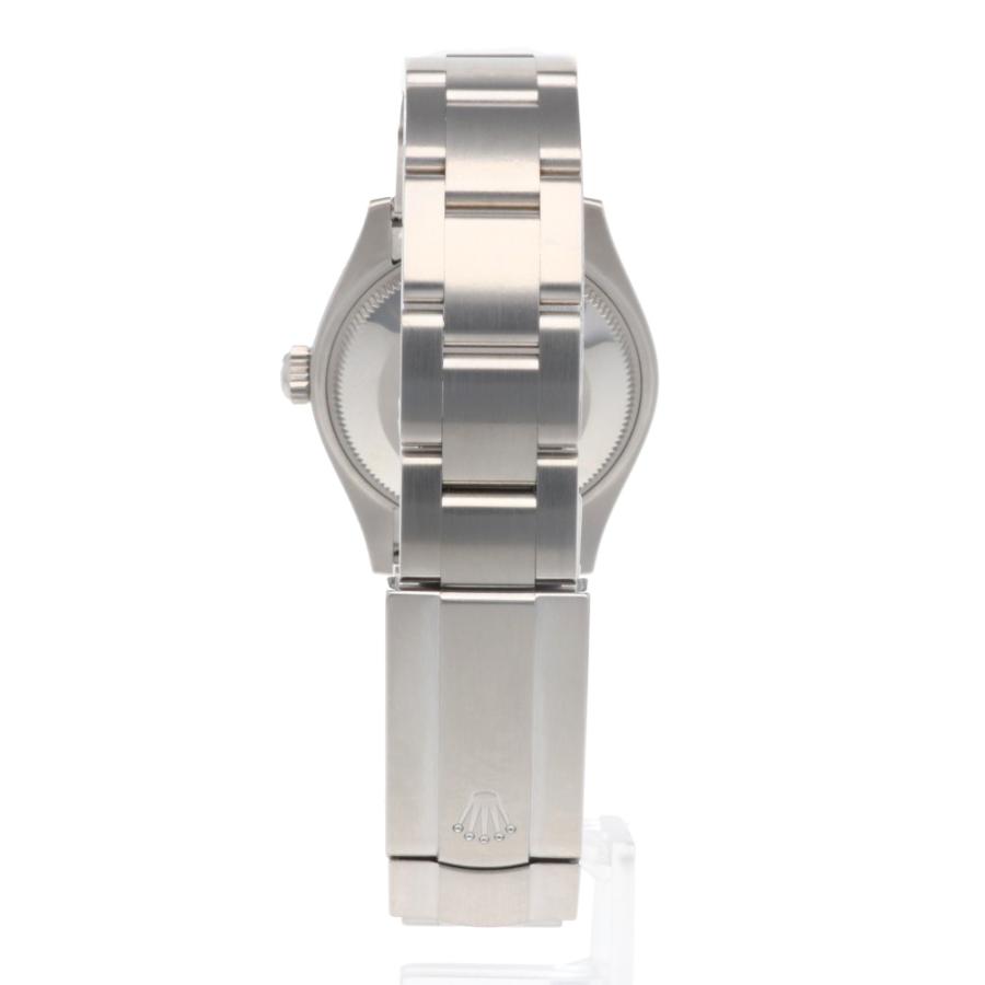ROLEX（ロレックス） オイスターパーペチュアル 腕時計 時計