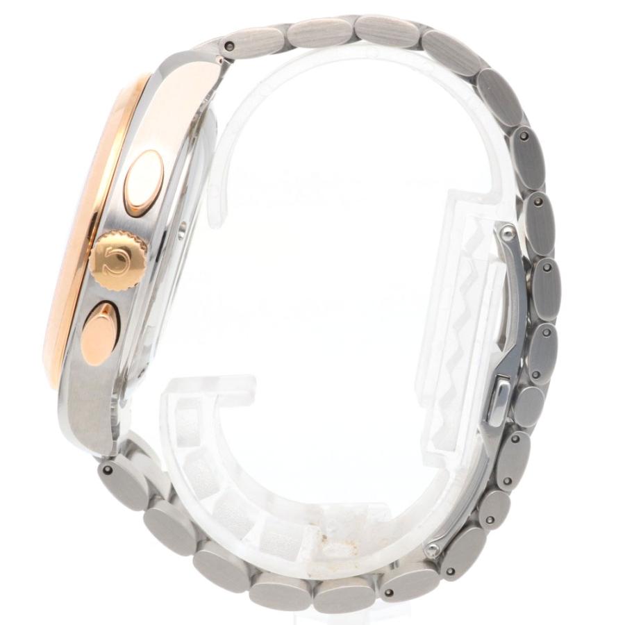 OMEGA（オメガ） シーマスター アクアテラ 腕時計 時計 ステンレス