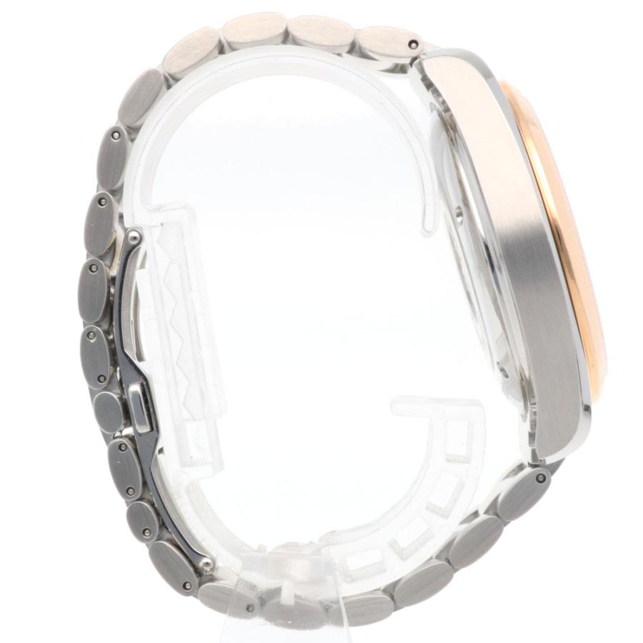 OMEGA（オメガ） シーマスター アクアテラ 腕時計 時計 ステンレス