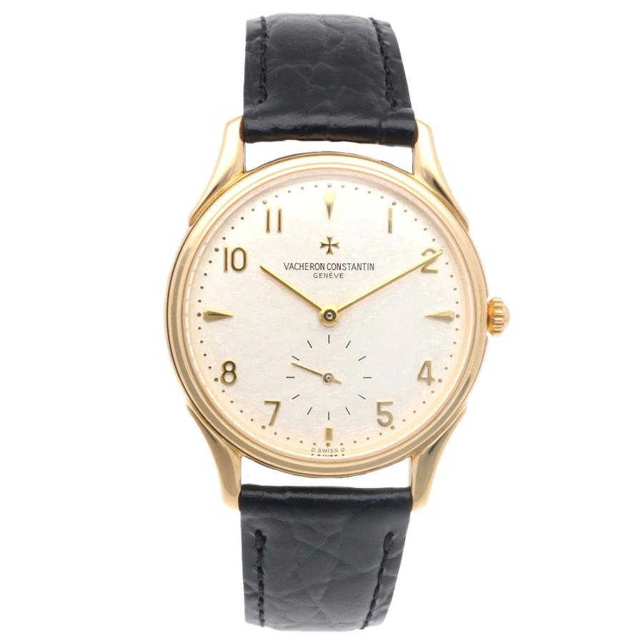 VACHERON CONSTANTIN（ヴァシュロン・コンスタンタン） ジュビリー