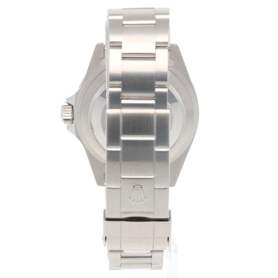ROLEX（ロレックス） サブマリーナ オイスターパーペチュアル 腕時計