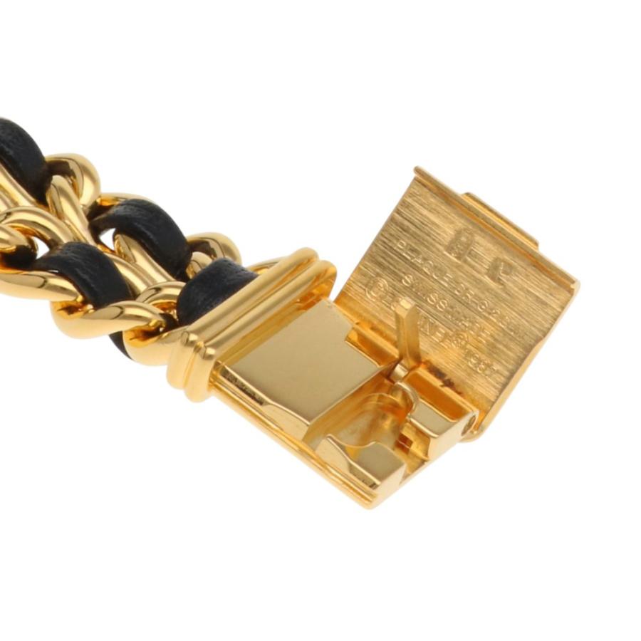 CHANEL（シャネル） プルミエール M 腕時計 時計 GP H0001 クオーツ