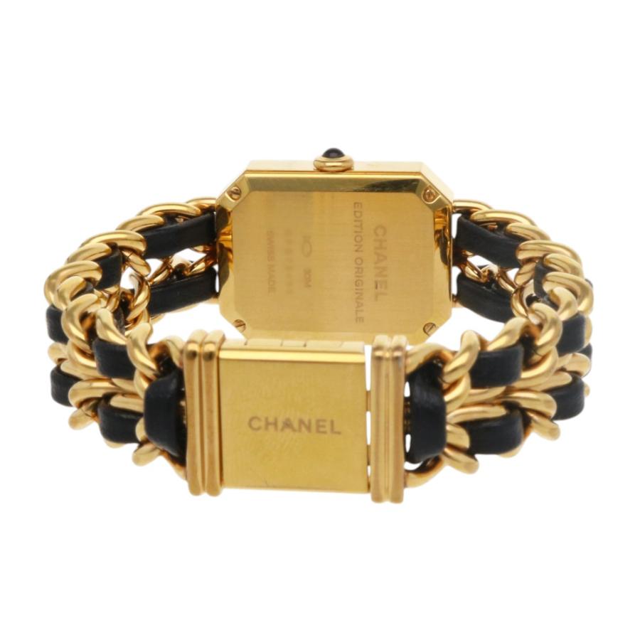 CHANEL（シャネル） プルミエール エディション オリジナル 腕時計