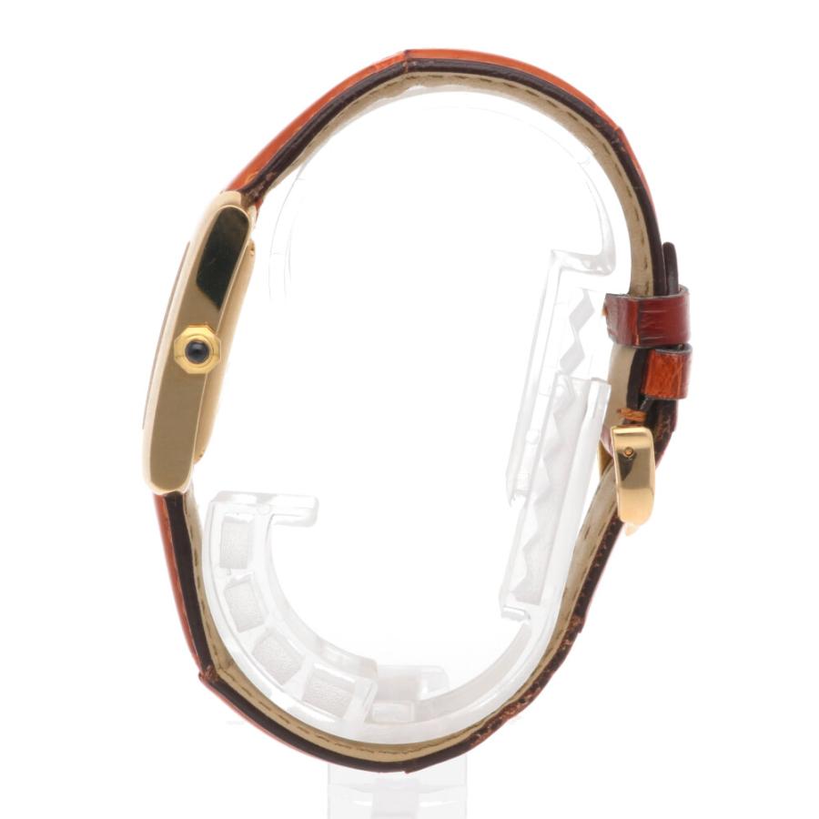 カルティエパシャC純正駒 カルティエ パッシャC 駒2コマ 18mm ブレス駒