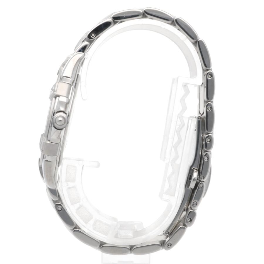 FENDI（フェンディ） 腕時計 時計 ステンレススチール 3500G クオーツ