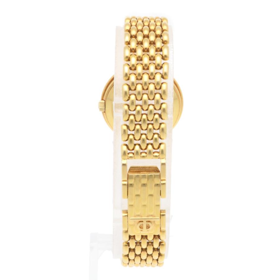 Baume & Mercier ★ゴールド 腕時計 rk-y_rwa01860000006292