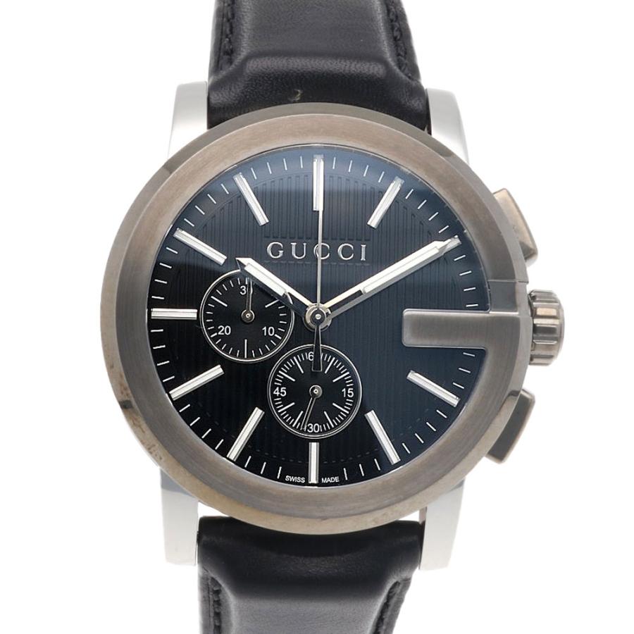 GUCCI メンズ　腕時計 Swiss made ダイバー　クォーツ Amazon.co.jp: [グッチ] 腕時計 DIVE ダイブ ブラック 文字盤