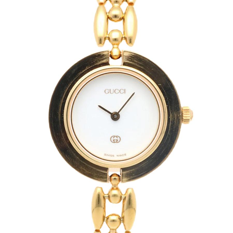 ⭐【良品希少レア】GUCCIグッチ 8200L腕時計 GUCCI】グッチ 腕時計 9000L クオーツ – NISHIKINO VINTAGE KYOTO