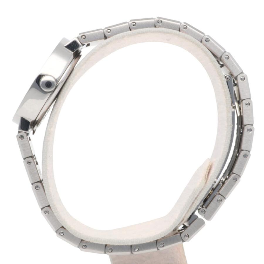 BVLGARI（ブルガリ） ブルガリブルガリ 腕時計 時計 ステンレス
