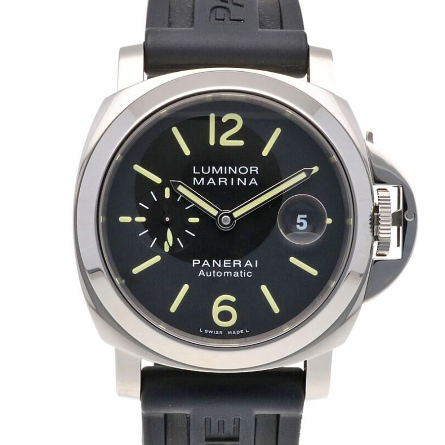 OFFICINE PANERAI（オフィチーネ パネライ） ルミノール マリーナ 