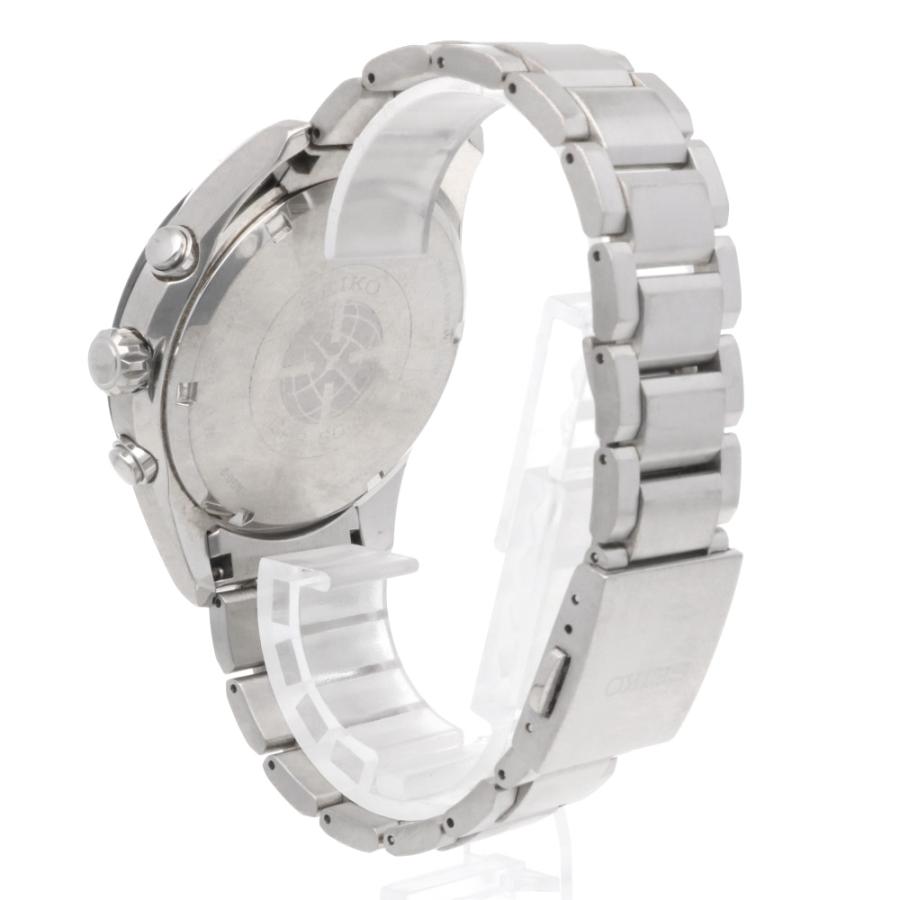 SEIKO（セイコー） アストロン 腕時計 時計 チタン 8X22-0AG0-2
